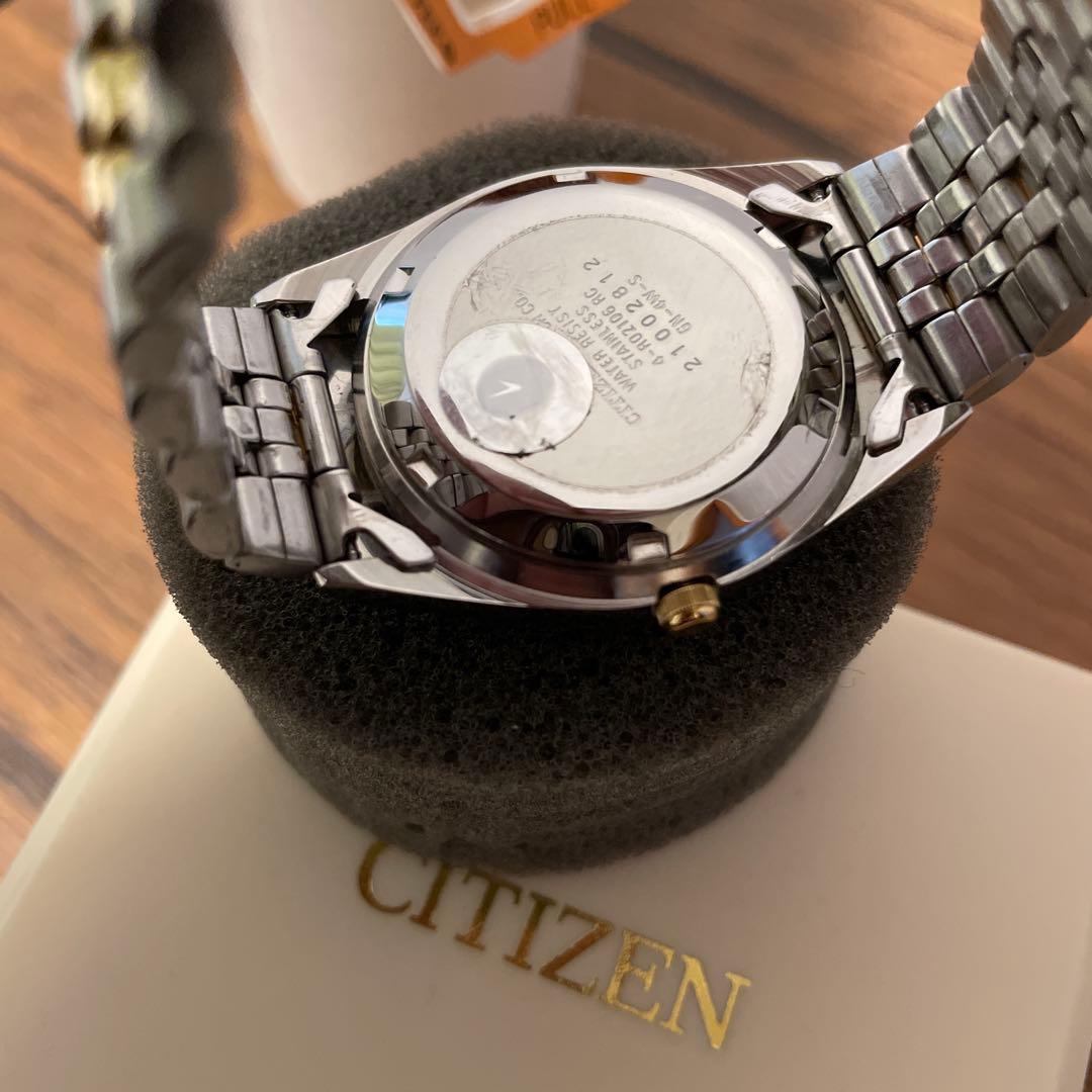 腕時計　自動巻　手巻き　まとめ売り　アンティーク　ヴィンテージ