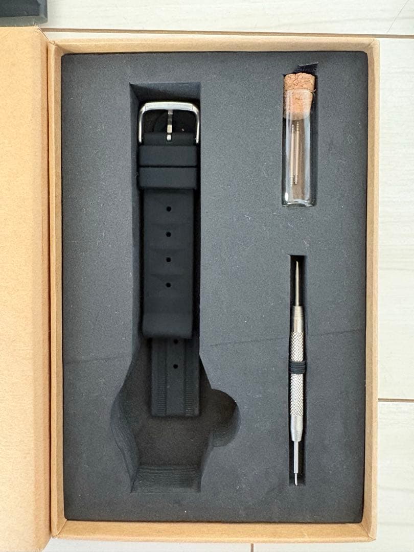 時計 WMT WATCHES ROYL MARINE