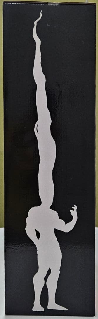 一番くじHUNTER × HUNTERフィギュアA　B　C　E　F　ラストワン他