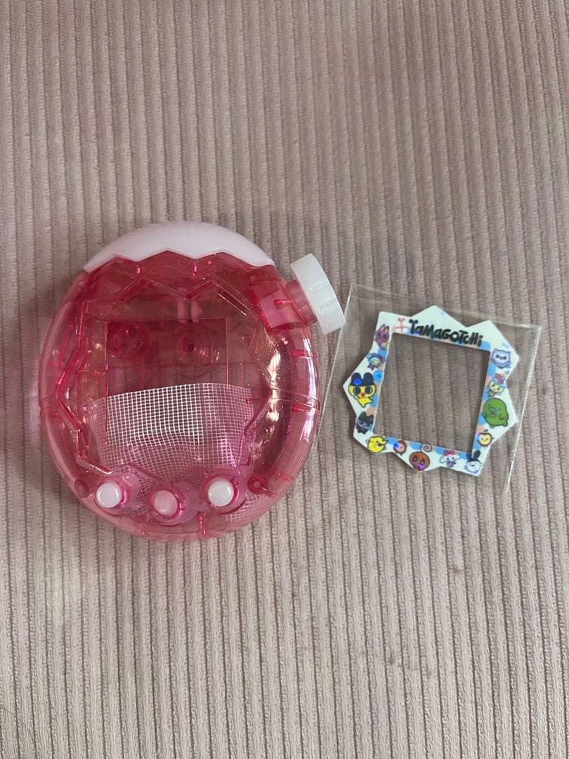 柚子ページ