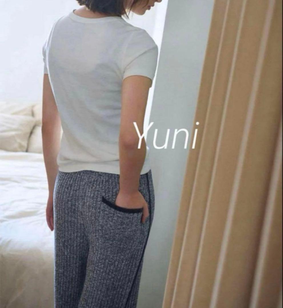 専用ページ♡