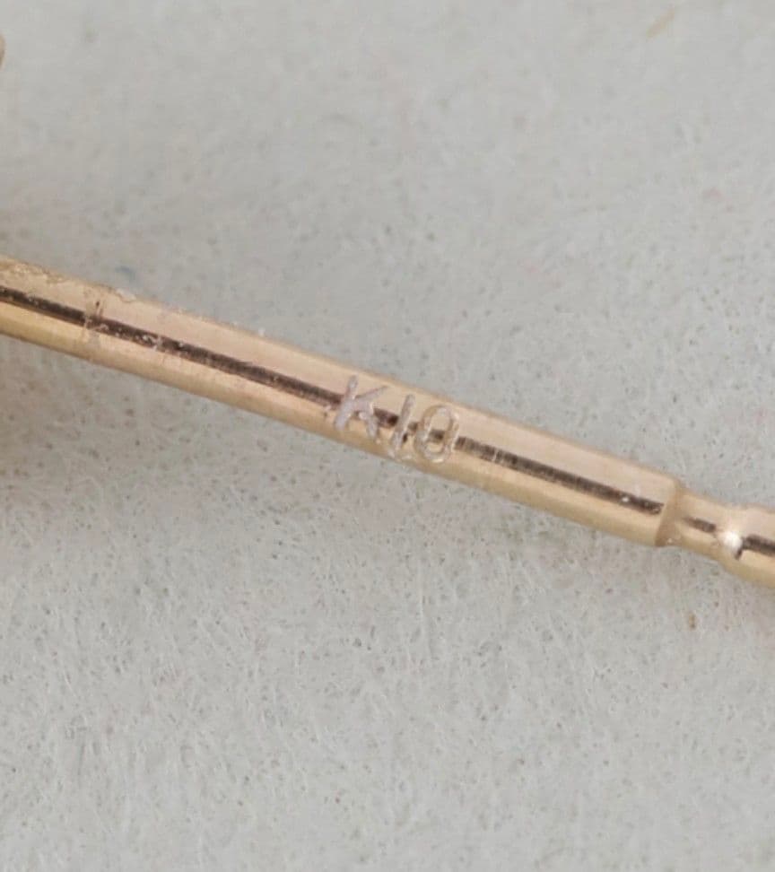 fumi 様。