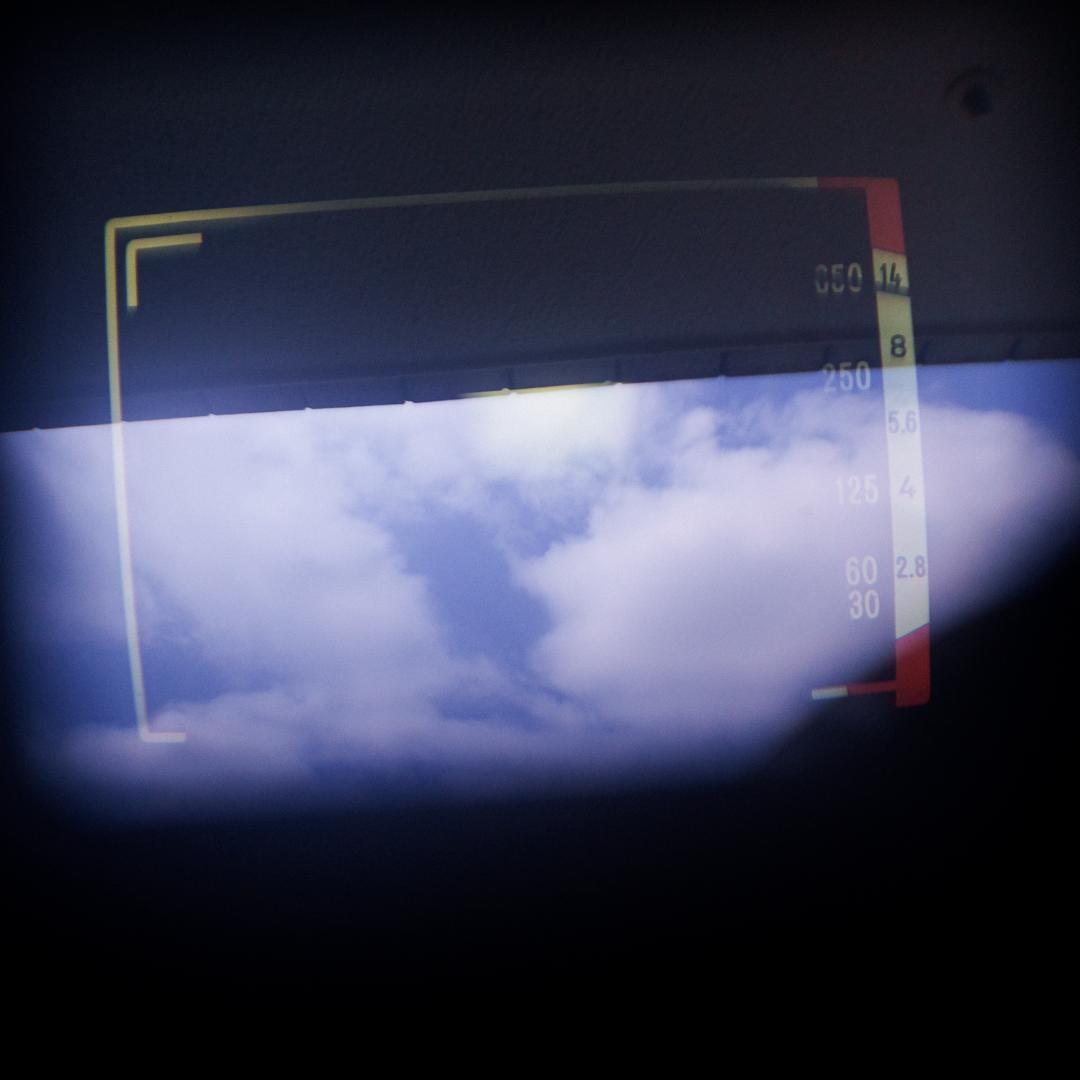 【整備済完動品】Konica C35 flash matic