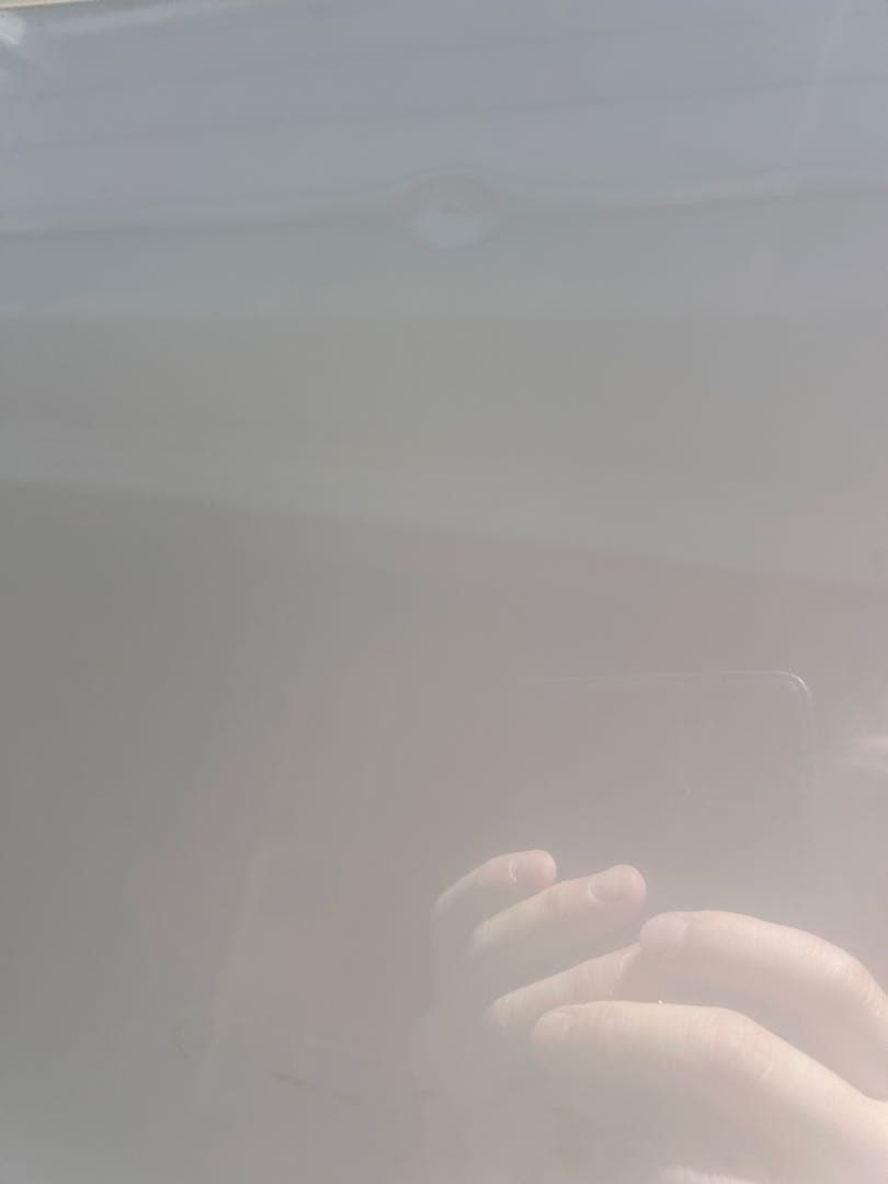 19年製 三菱 ノンフロン冷蔵庫 3ドア 330L MR-CX33EL-W形