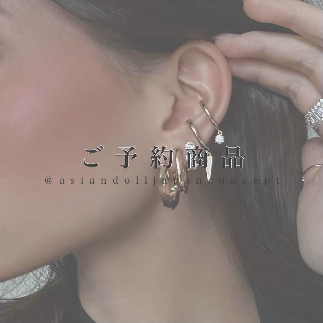 【ご予約商品】ネックレス一点、クリスマスセット