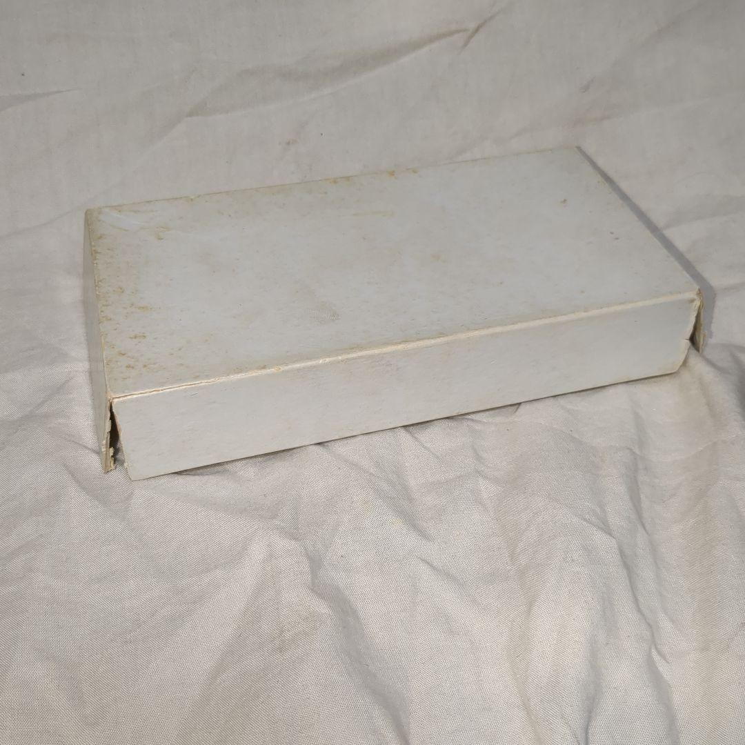 1972 エリザベス2世 シルバーウェディング3枚　重量総84g 記念銀貨