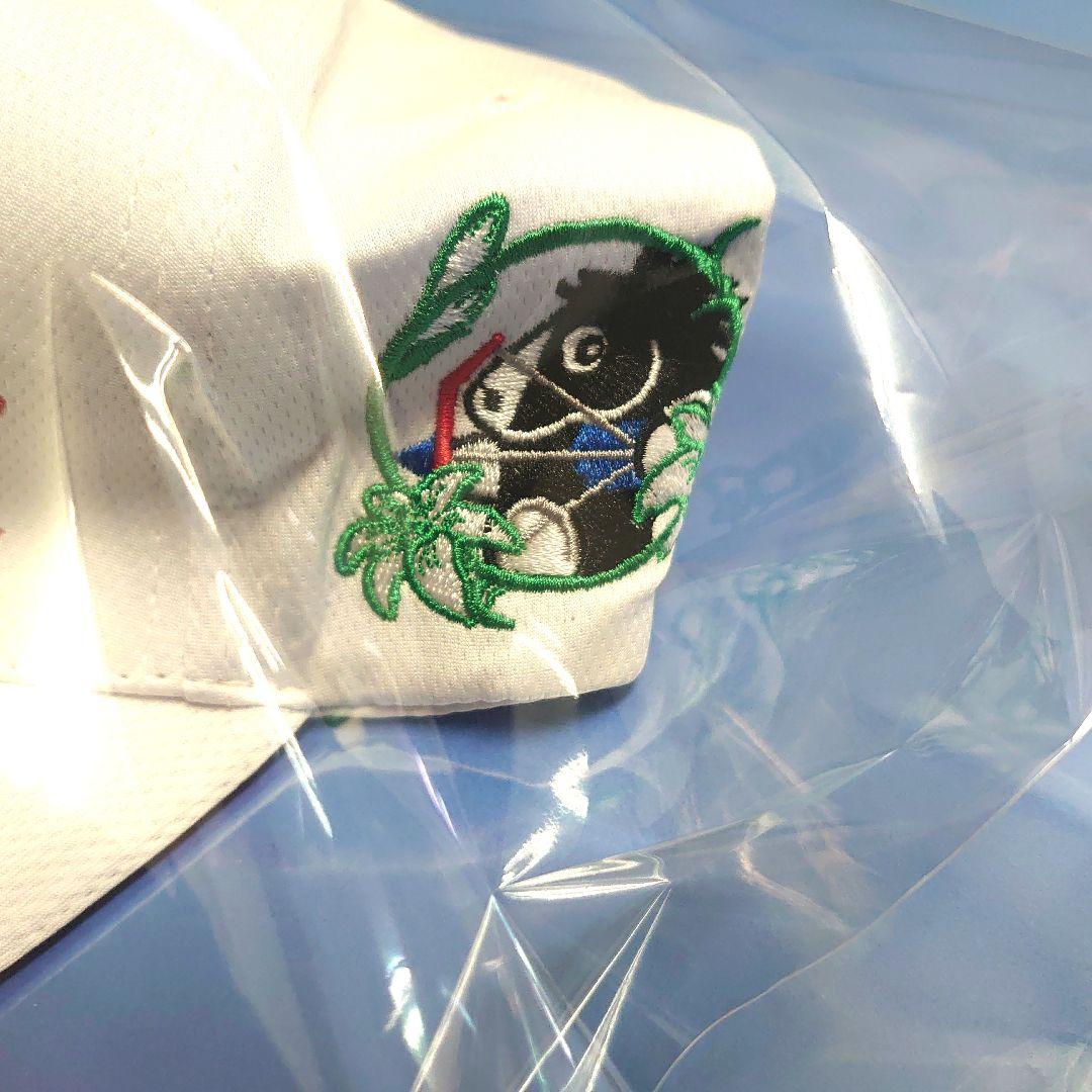 【新品】リスグラシューキャップ帽子ウマ娘競馬ぬいぐるみアイドルホース有馬記念