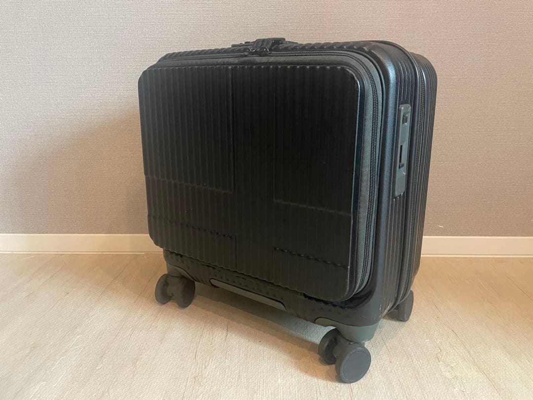 イノベーター innovator INV20 33L Cabin