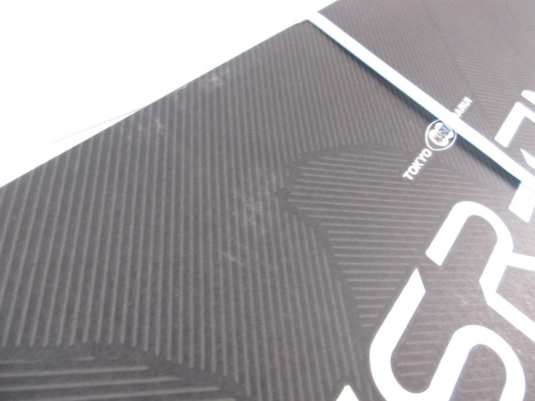 東京マルイ ボルトアクションエアーライフル VSR-ONE ゴールドエディション