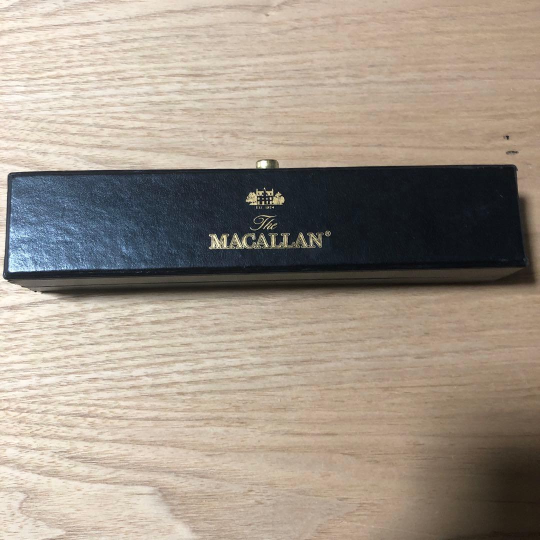 値下げ　マッカラン　ダイス　コンセプト