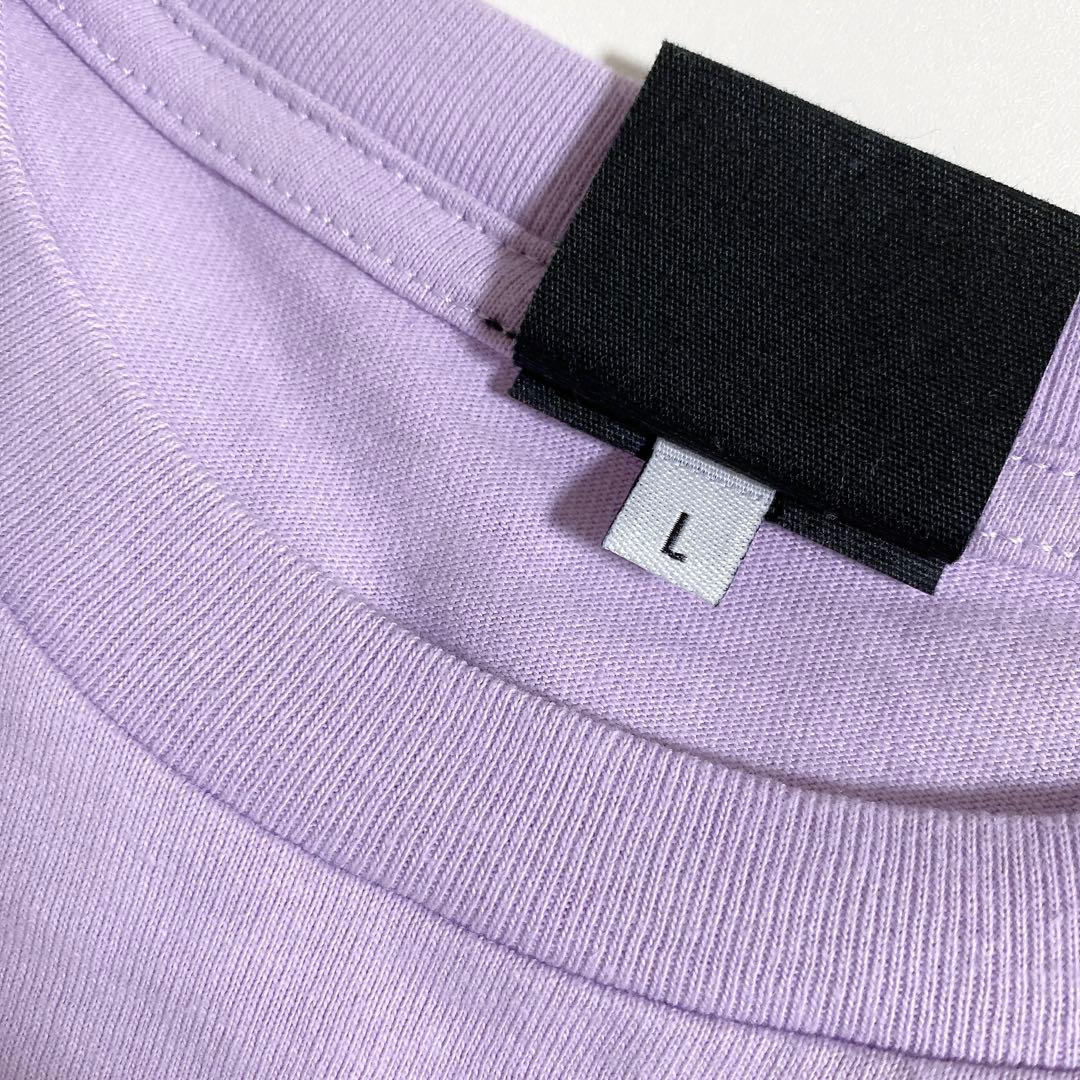 藤井風 LOVE ALL SERVE ALL グッズ セット