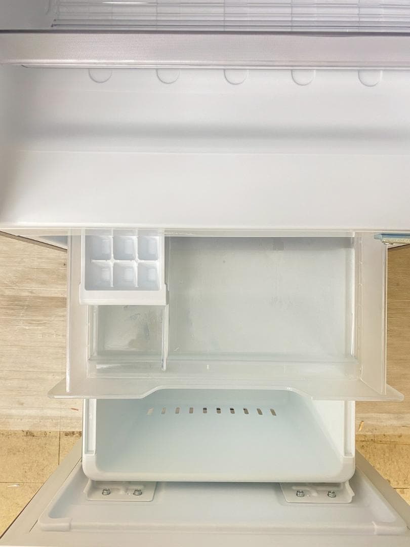 冷蔵庫 洗濯機 家電セット 一人暮らし 東京 神奈川 千葉 埼玉 J17a