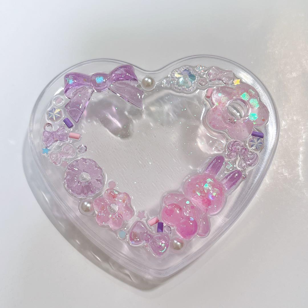 猫乃目さま専用•*¨*•.¸♬︎