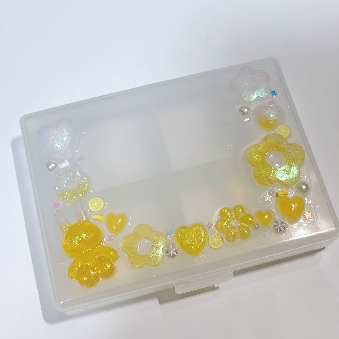 猫乃目さま専用•*¨*•.¸♬︎