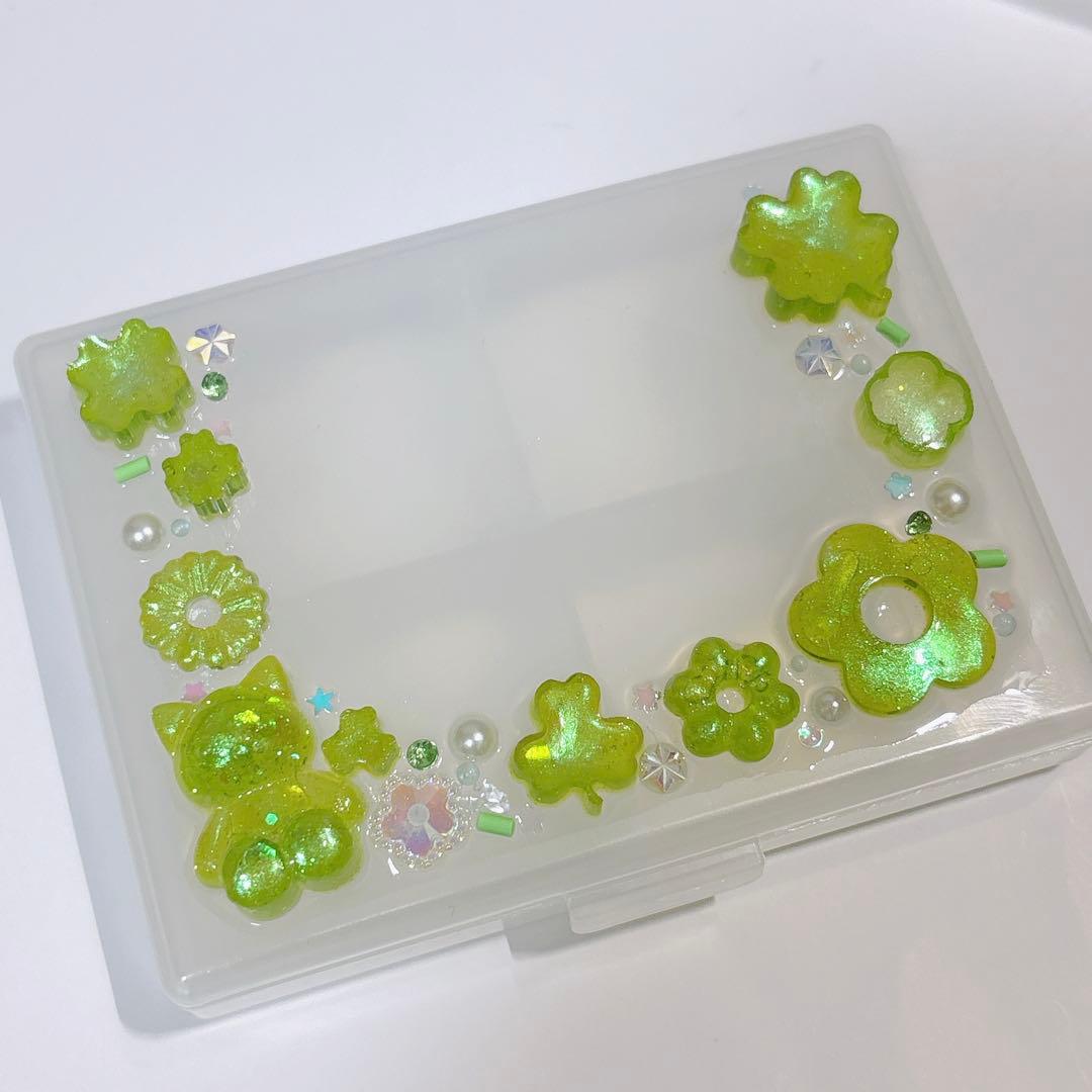 猫乃目さま専用•*¨*•.¸♬︎