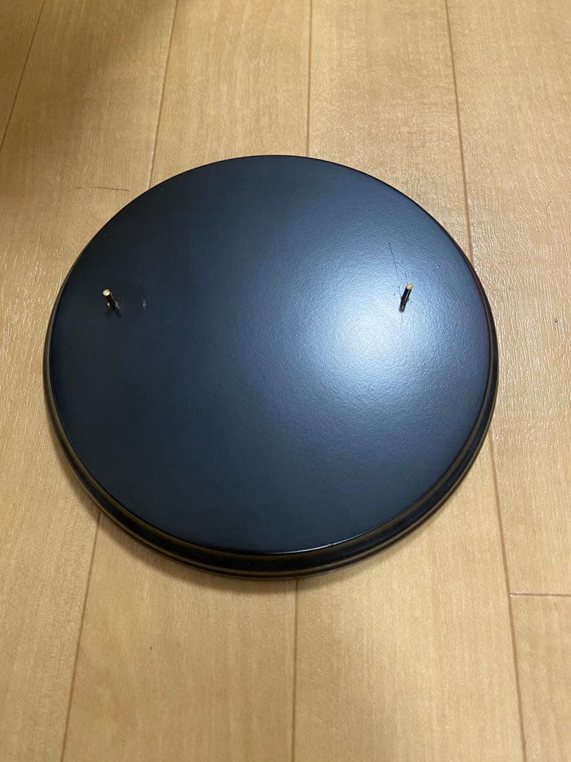 一番くじ　エクストリームサイヤン ゴジータ リペイント 台座付き