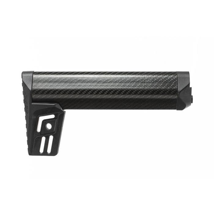 ランサーシステムズ LCS CARBON FIBER STOCK A1 ストック