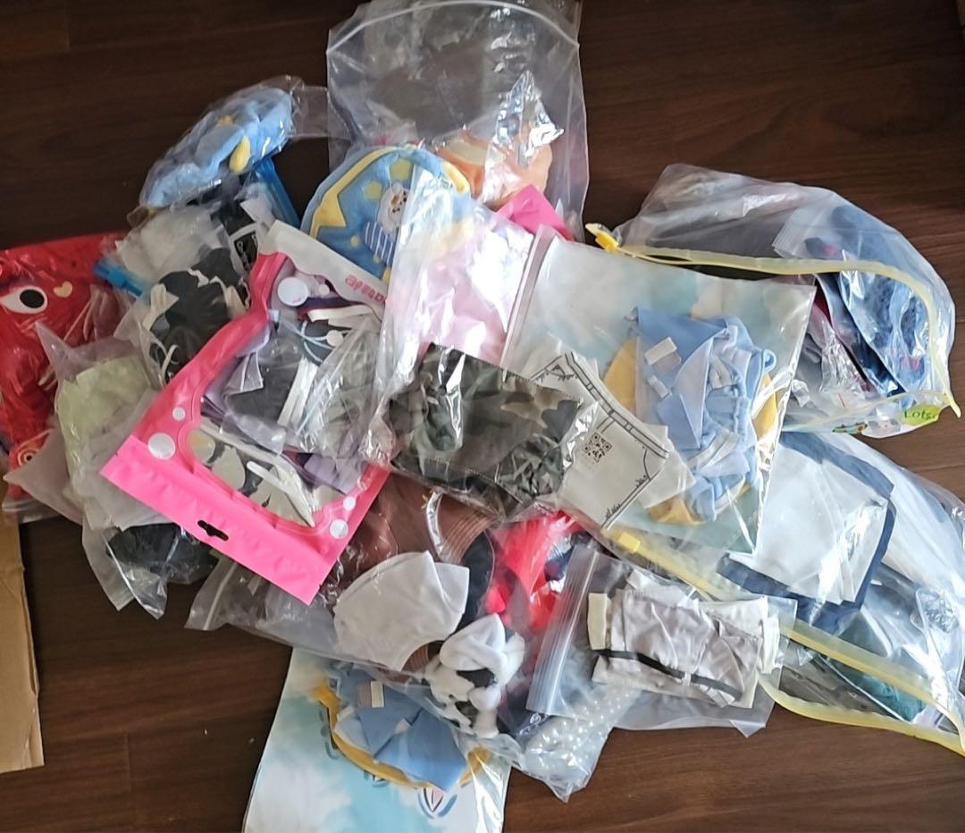 山河令 温客行 周子舒 龚俊 张哲瀚 橘子皮 栀子花