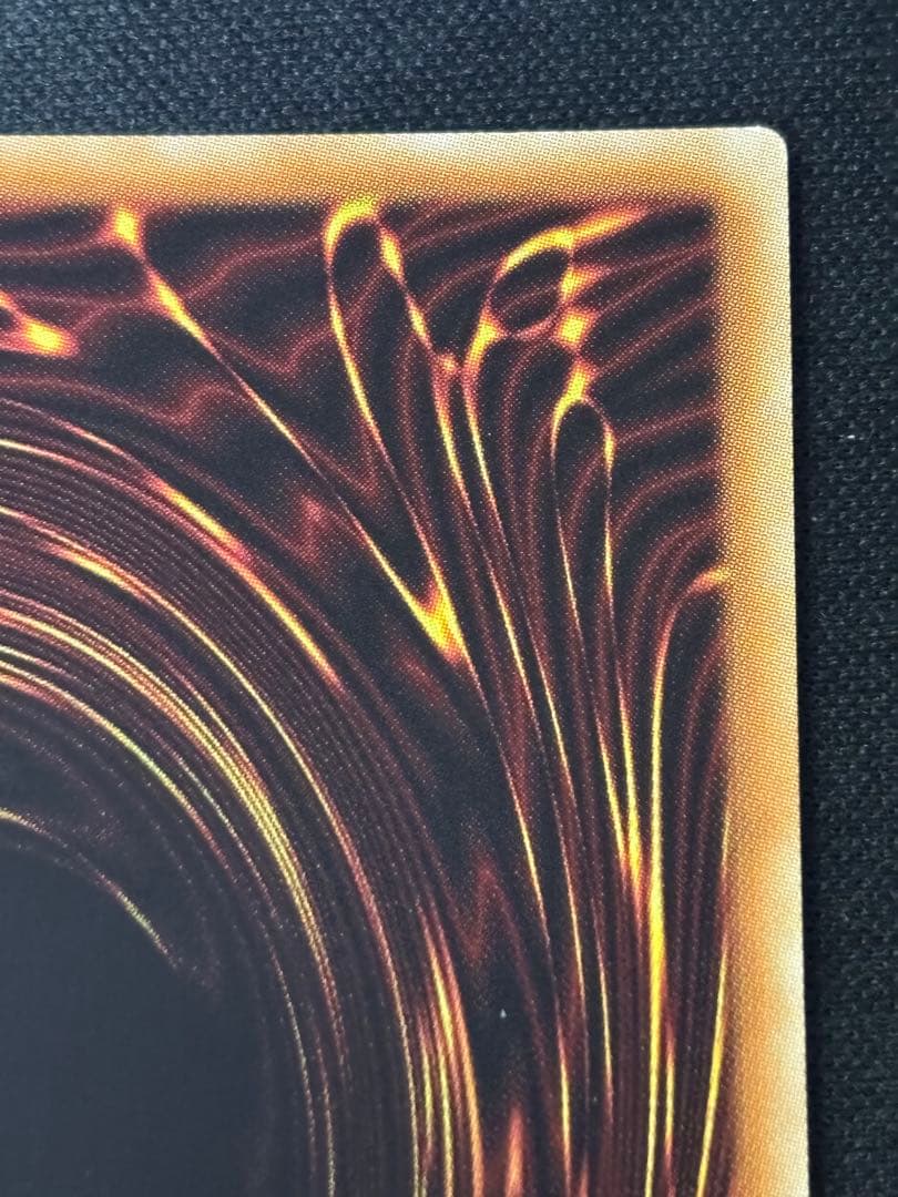 遊戯王　ブラックマジシャンガール　20th