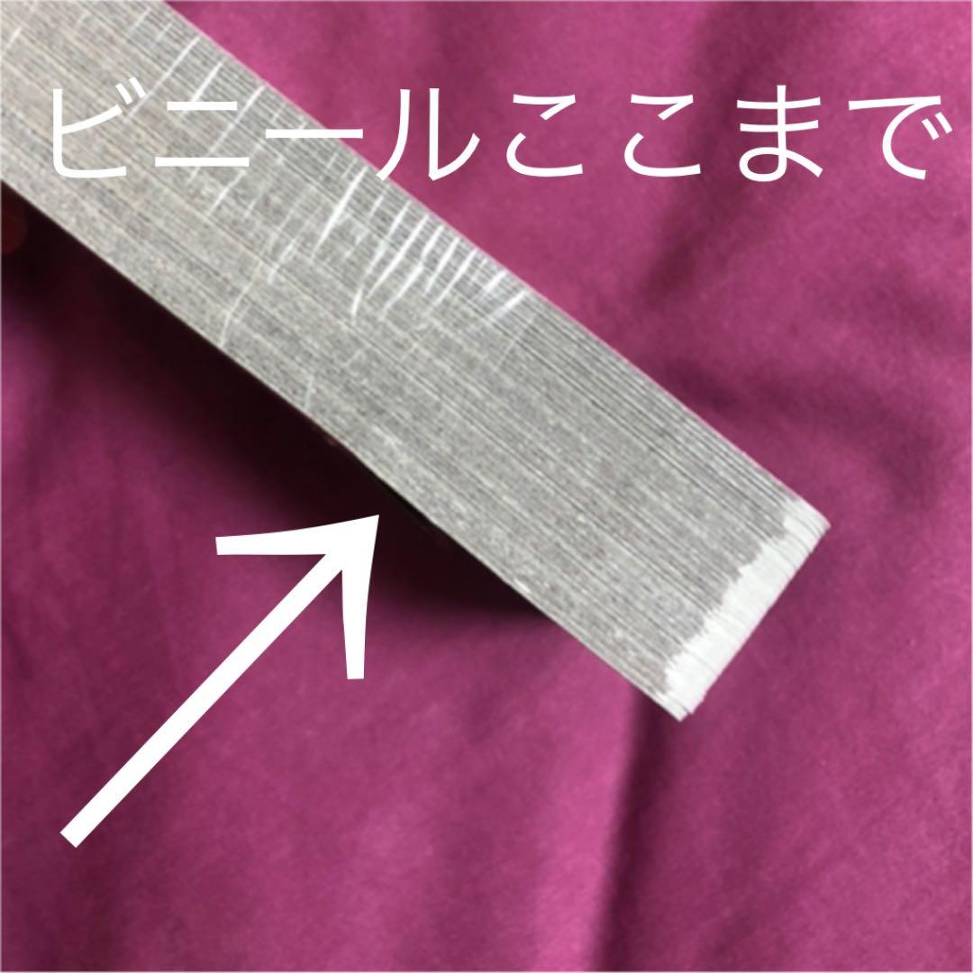 激レア！！！未使用 ゴールデン ライダータロット