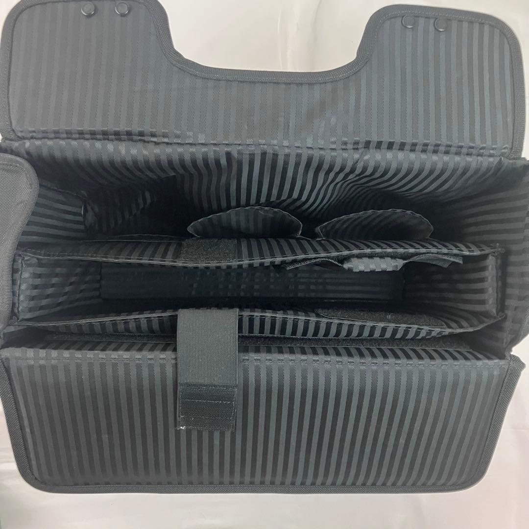 ⭐️希少⭐️ TUMI 2276D3 ラップトップ パイロットケース