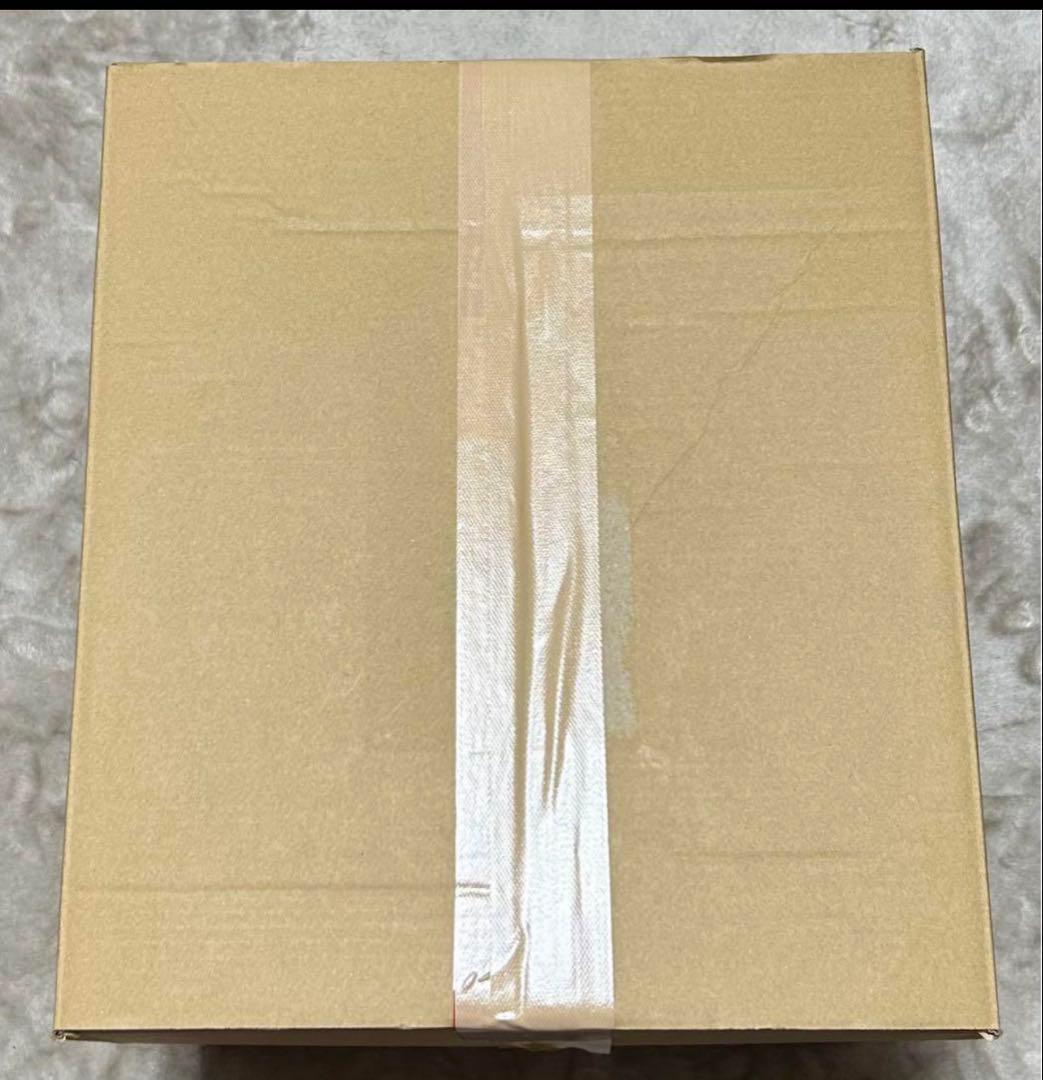 ツルネ オリジナルぬいぐるみ 学生服 竹早静弥20個セット