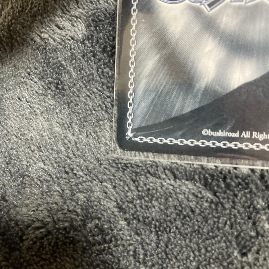 友だちと一緒なら！ナガ ssp NIKKE