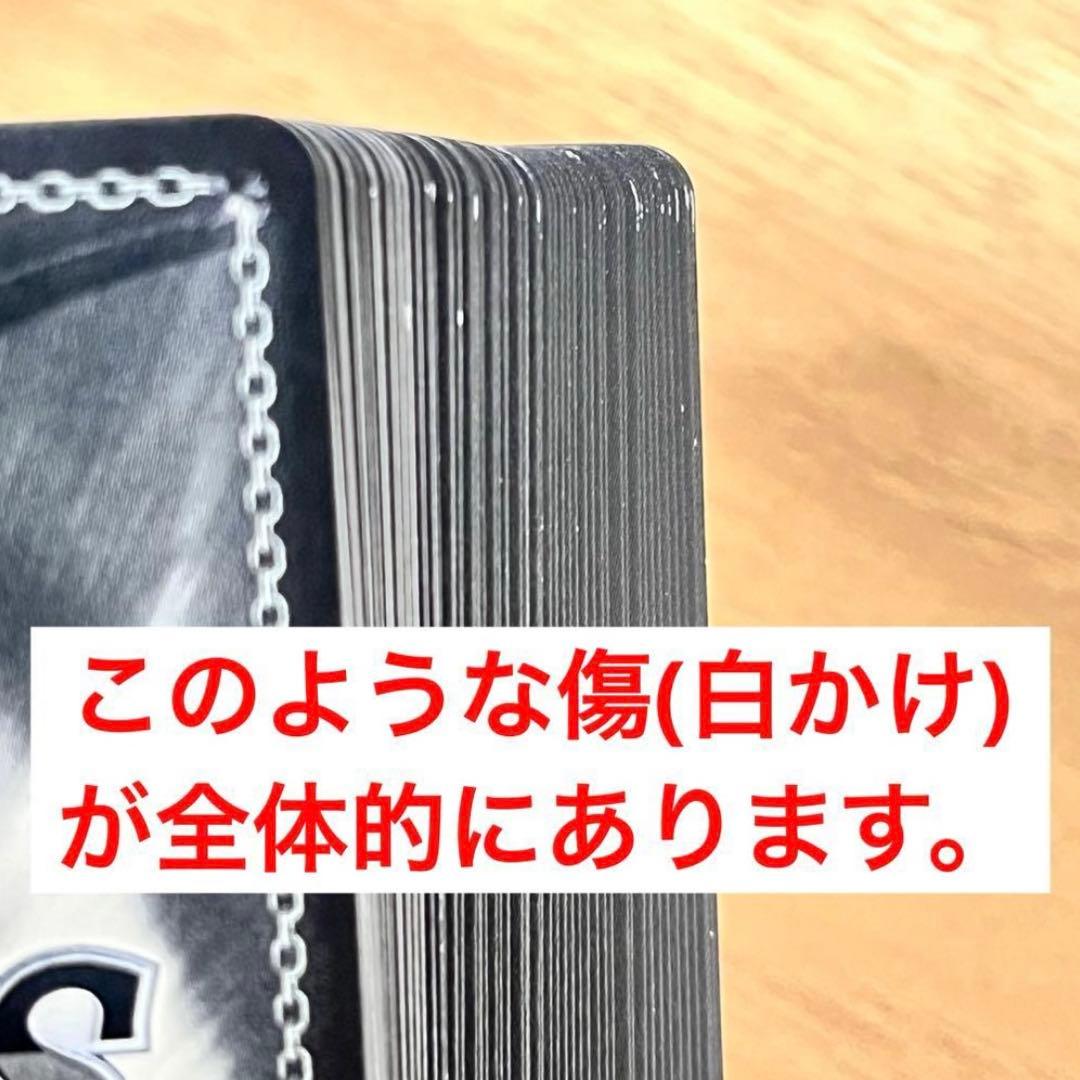 【訳あり】彼女、お借りしますvol.2 RR以下4コン【瑠夏】