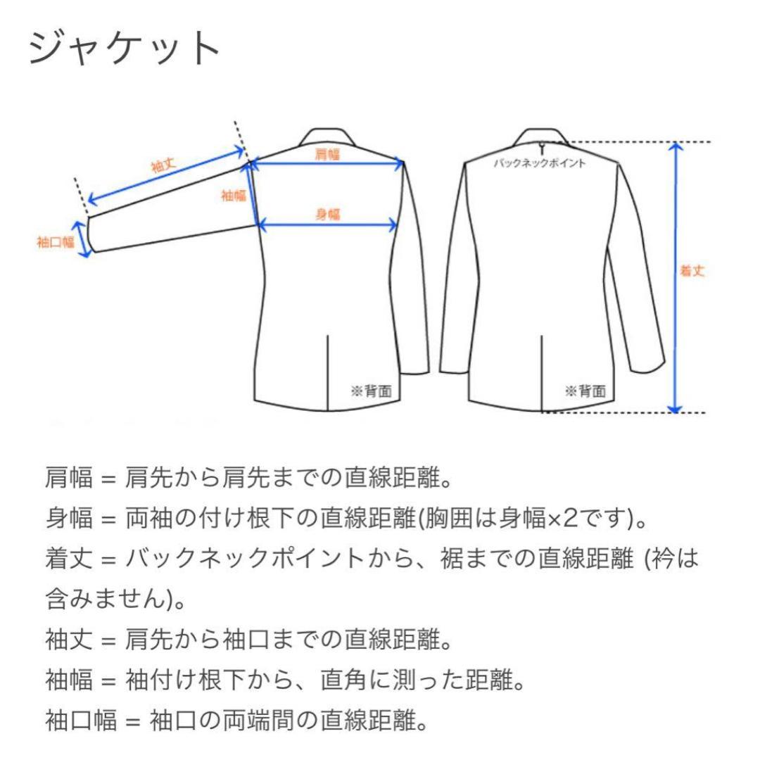 カーハート アクティブジャケット ダークブラウン J130 DKB L