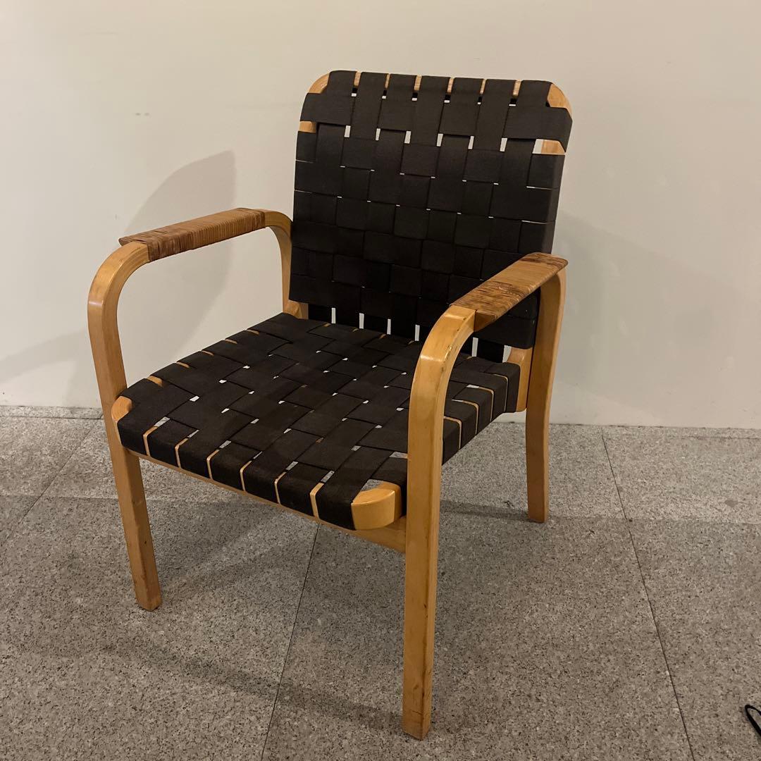 その他 Artek