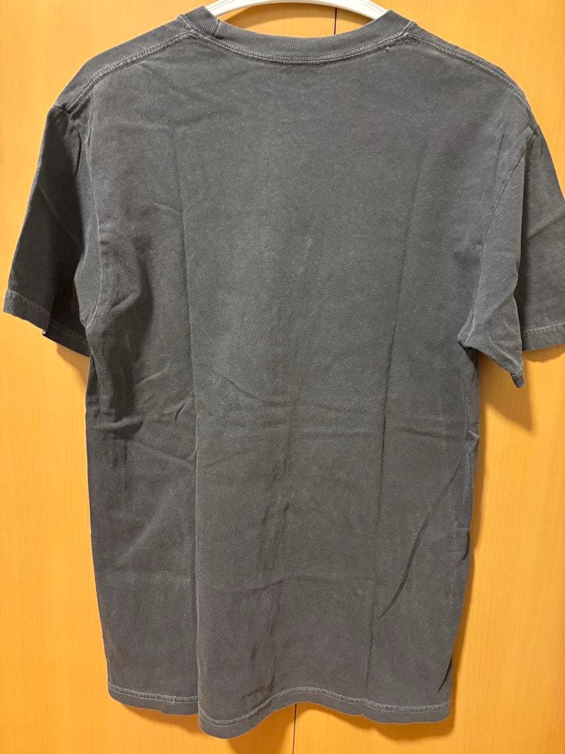 The BONEZ jesse birthday jsf 店頭限定 Tシャツ