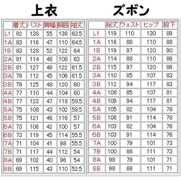 夏５B 陸上自衛隊 リップストップ 迷彩服　　陸自 コンバットシャツの元に