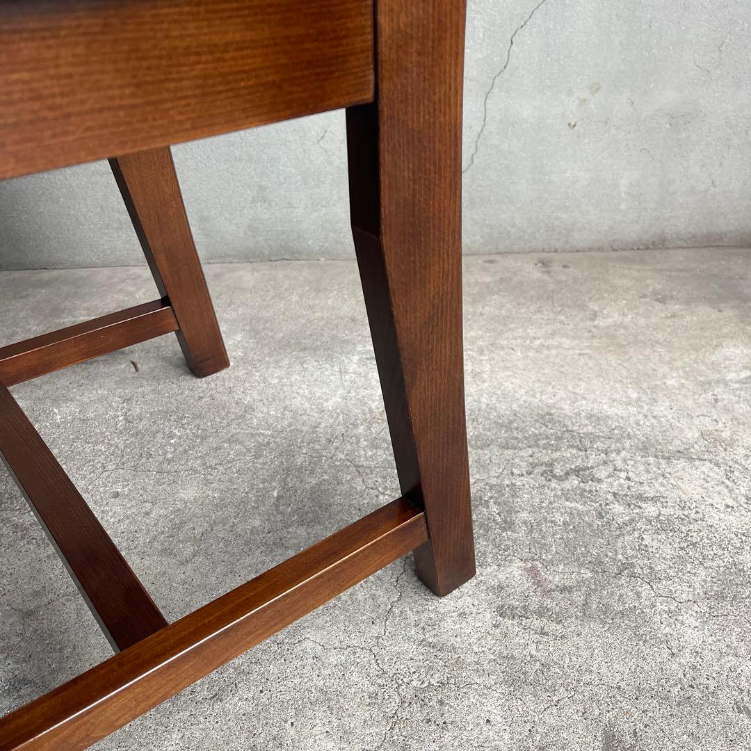 ATLANTA アトランタ　モケットグリーン