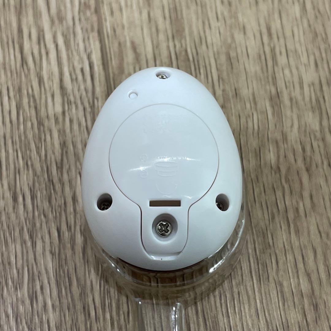 タカラトミー しゅごキャラ! アミュレットしゅごたま