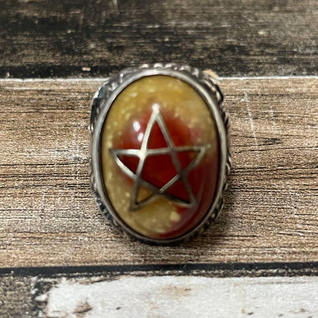 アレックスストリーター　限定