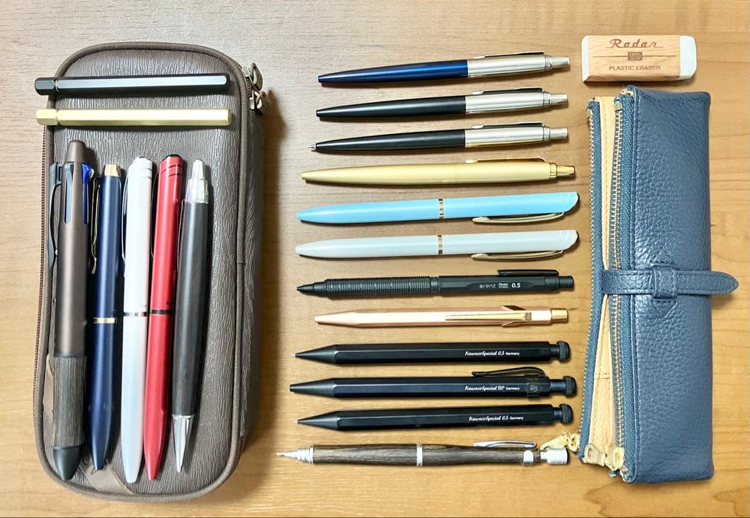 合計金額70000円相当/文房具まとめ売り！/お値下げ可能な範囲で承ります