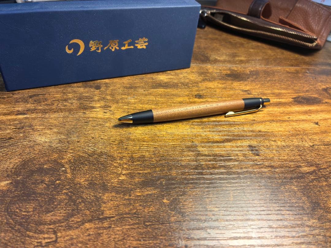 文房具引退品 文房具まとめ売り 値下げ交渉可 バラ売り可