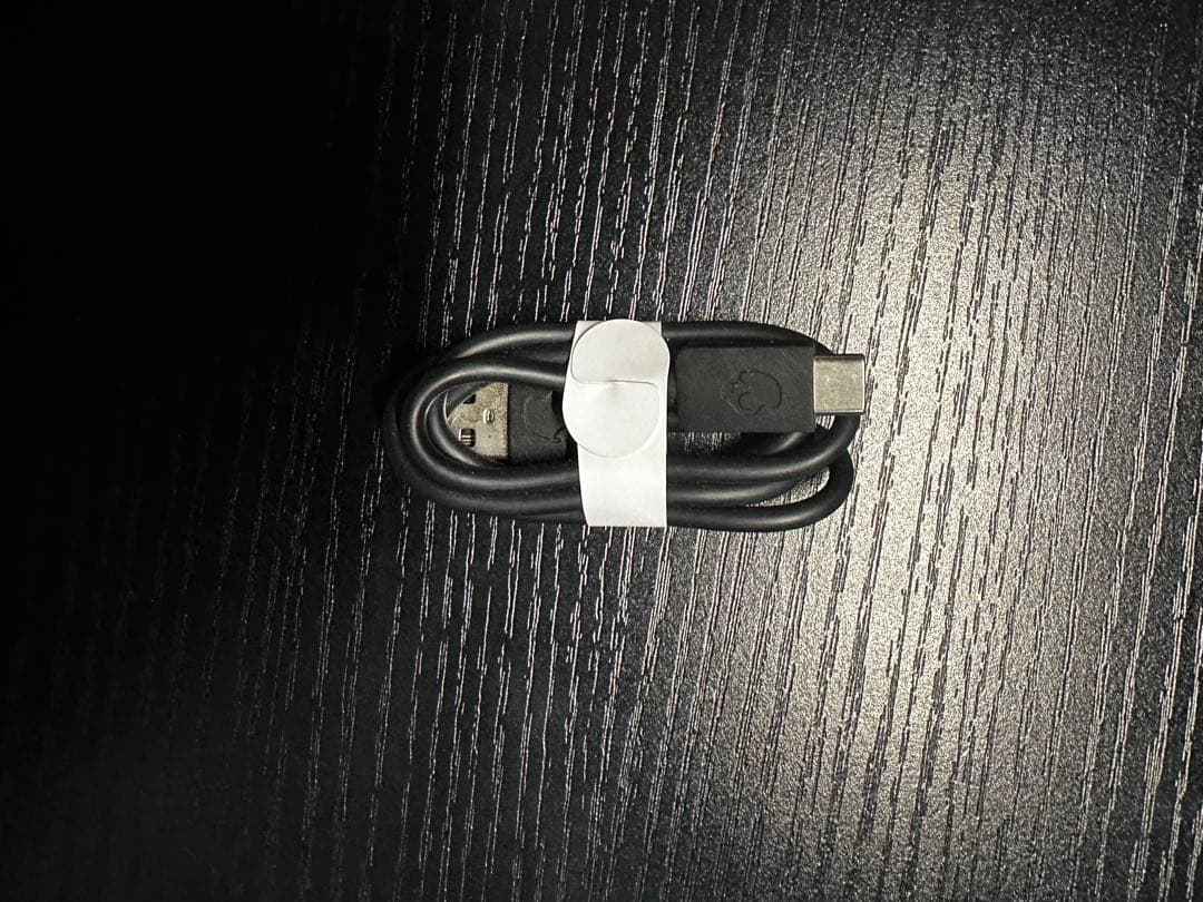 Skullcandy CRUSHER ANC 2 ワイヤレスヘッドホン