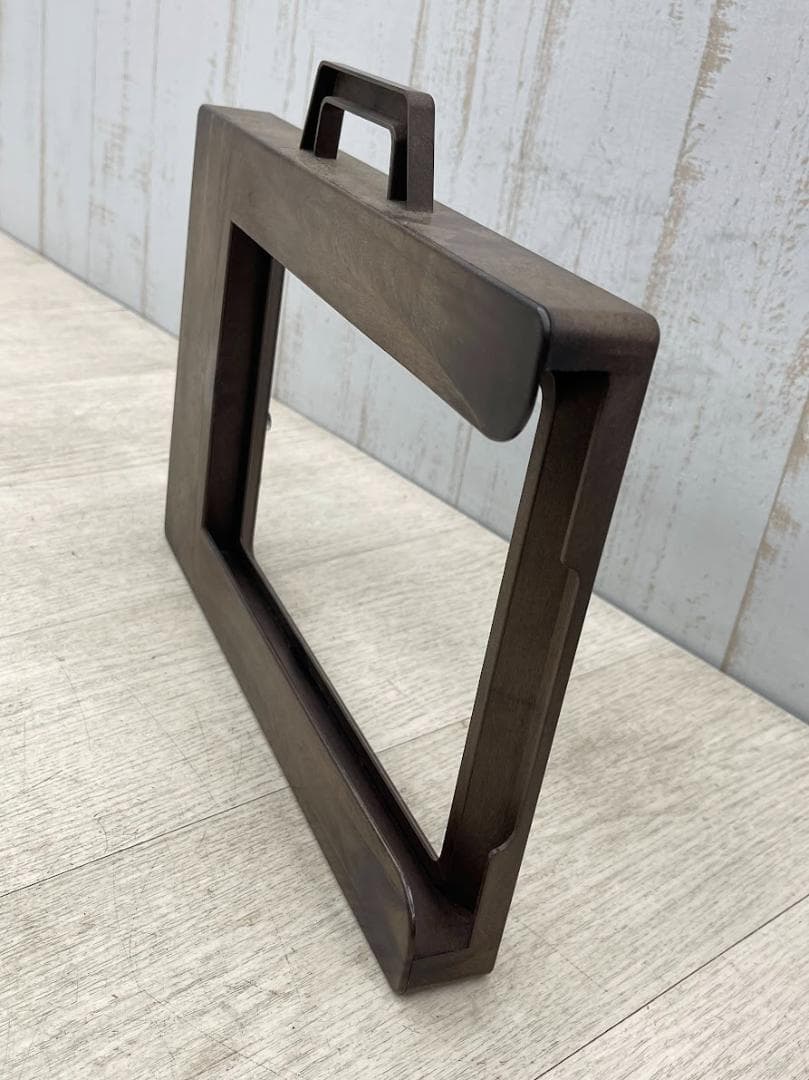 昭和レトロ エポック社 ファミリーカミシバイ TV型 ステージ くまのプーさん