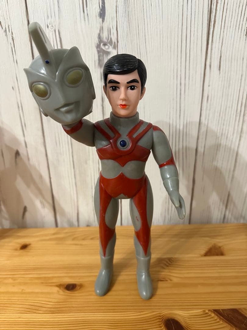 キョエンゴロー