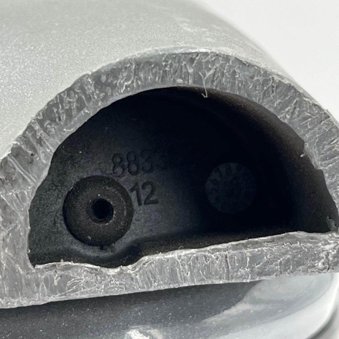 【希少・正規品】リモワ サルサ デラックス ハイブリッド ビジネストロリー