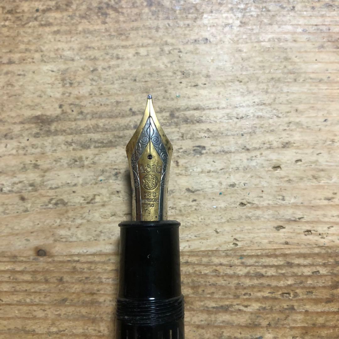 yossy
