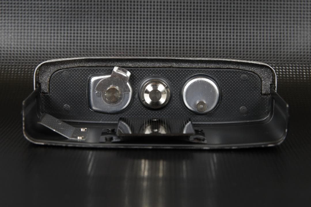 OH済 OLYMPUS PEN D F1.9 露出計OK 真鍮調カスタム