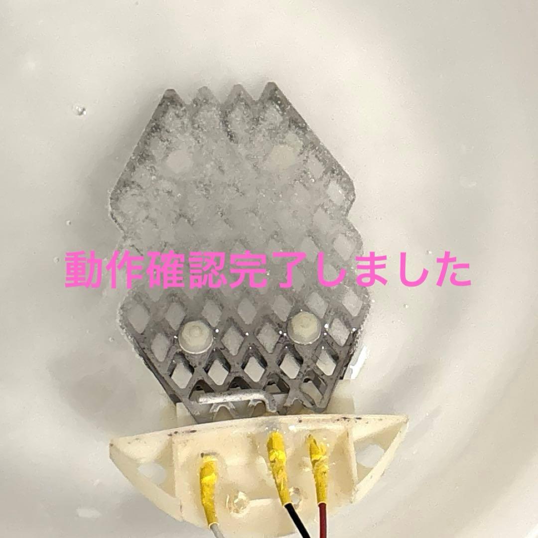 ローズ♡品