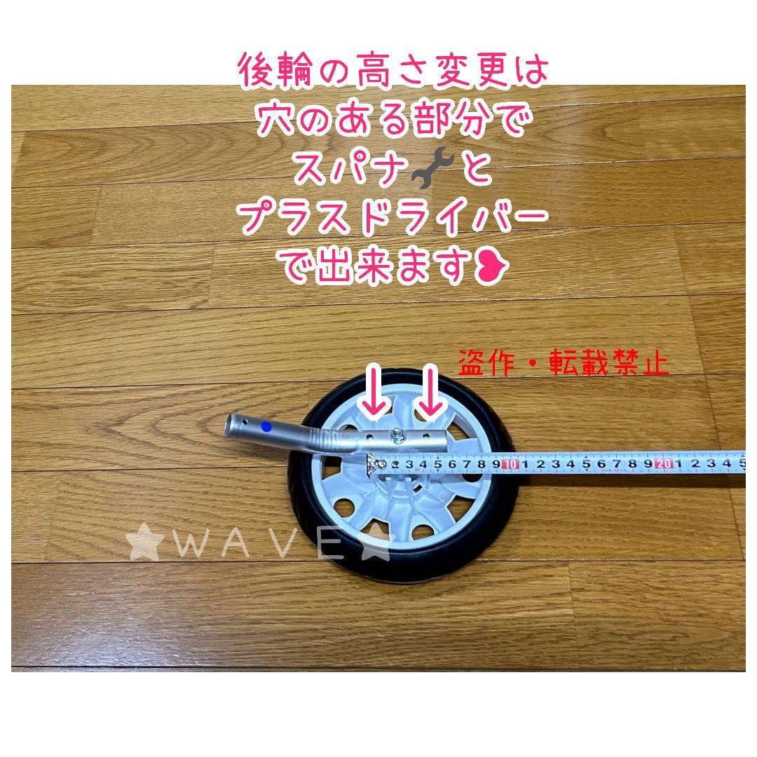 (^-^)　犬用車椅子　犬の歩行器　歩行補助　コーギー　犬の車いす　シニア