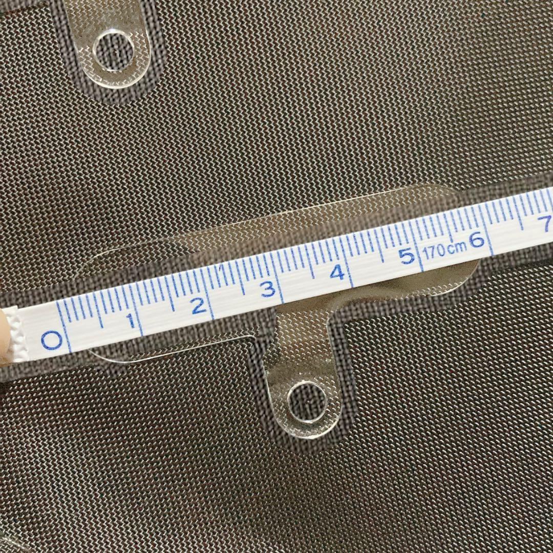 スマホストラップ スマホショルダー ストラップホルダーシートセット ピンク