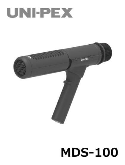 その他 UNIPEX