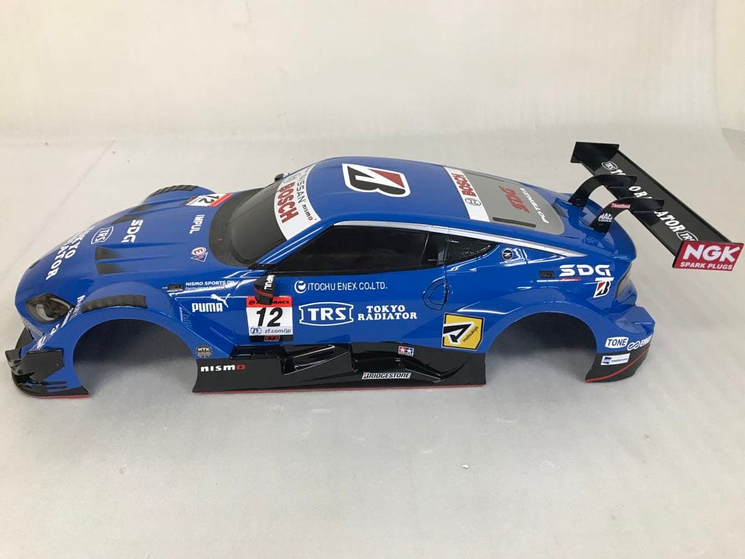 Tak5215品