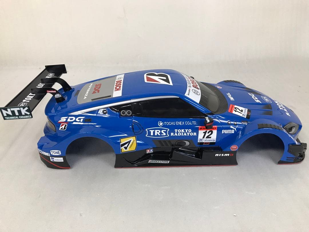 Tak5215品