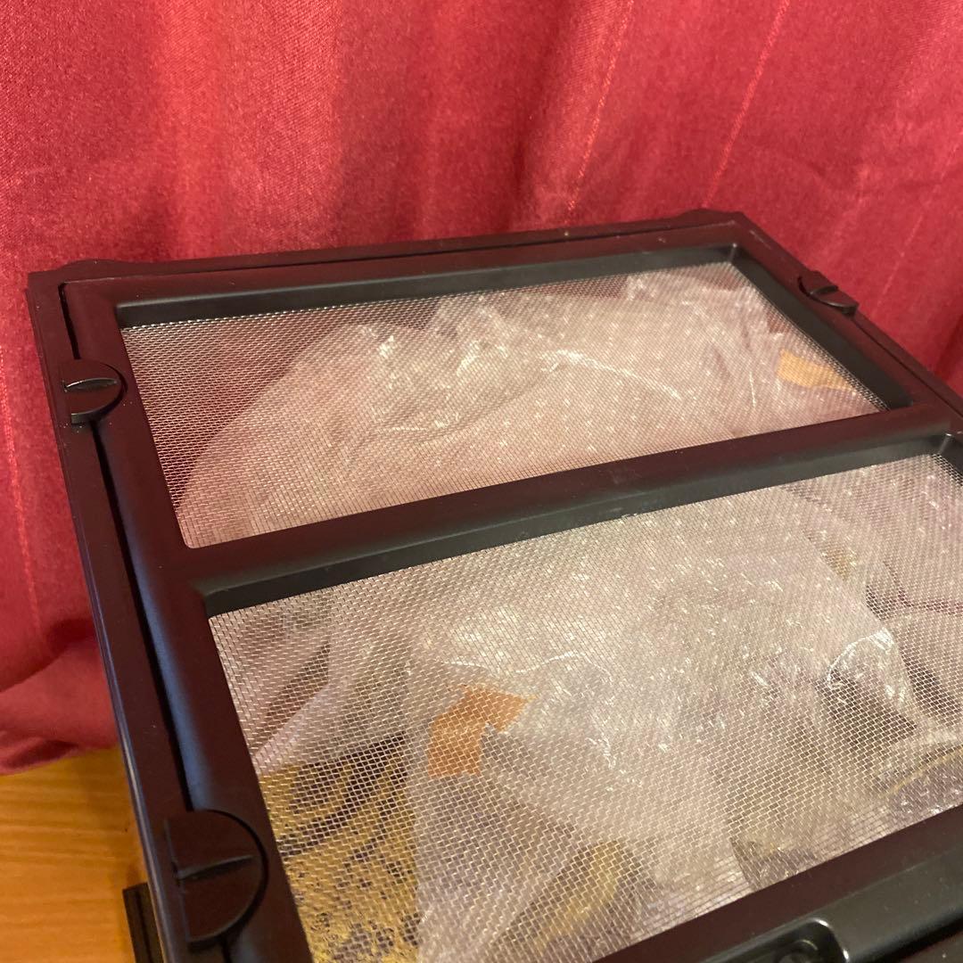 【レア】廃盤商品です！
